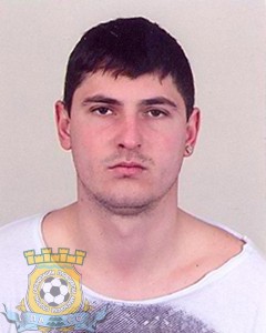Кадир